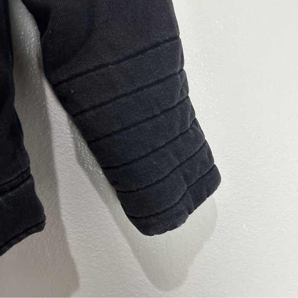 Bella Dahl Jacket Size 14 - Picture 2 of 10